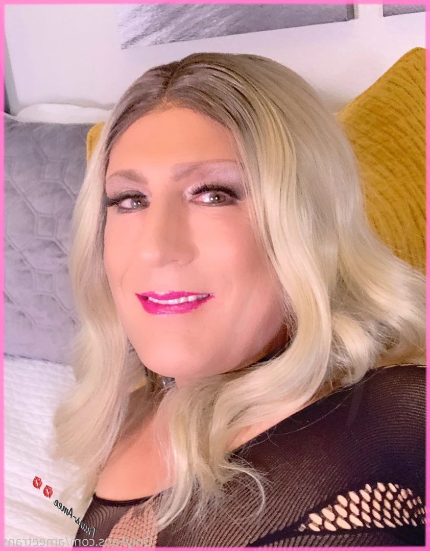Trans Amee [ ameetrans ] Onlyfans leaked photo 6106642 on Hotleaks.tv