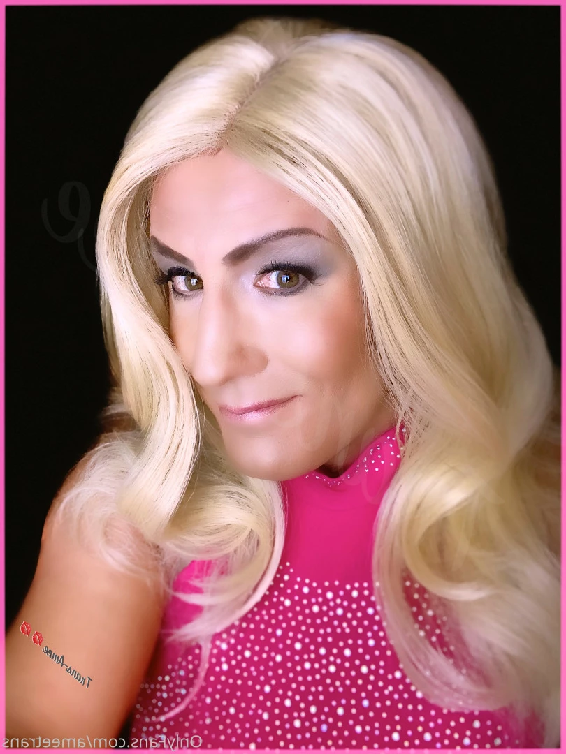 Trans Amee [ ameetrans ] Onlyfans leaked photo 6107923 on Hotleaks.tv