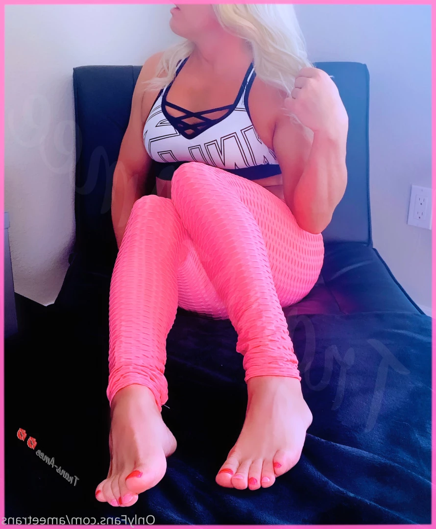 Trans Amee [ ameetrans ] Onlyfans leaked photo 6109742 on Hotleaks.tv
