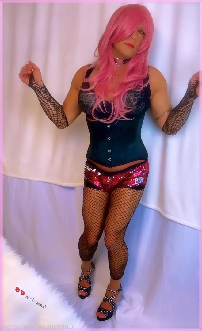 Trans Amee [ ameetrans ] Onlyfans leaked photo 6110019 on Hotleaks.tv