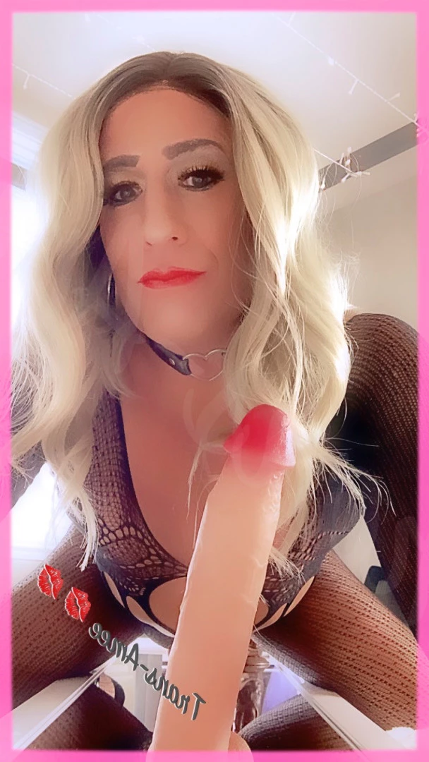Trans Amee [ ameetrans ] Onlyfans leaked photo 6111640 on Hotleaks.tv