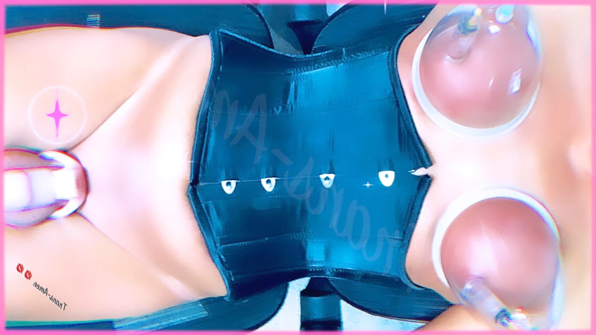Trans Amee [ ameetrans ] Onlyfans leaked photo 6112072 on Hotleaks.tv