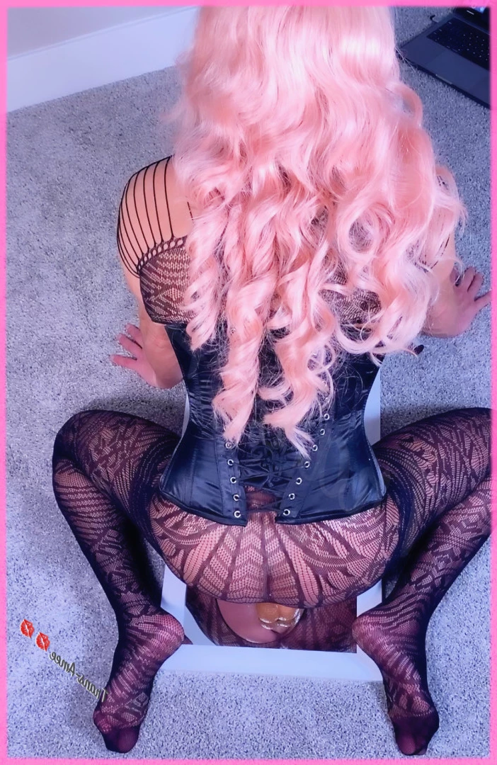 Trans Amee [ ameetrans ] Onlyfans leaked photo 6112640 on Hotleaks.tv