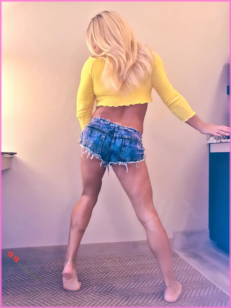 Trans Amee [ ameetrans ] Onlyfans leaked photo 6116481 on Hotleaks.tv