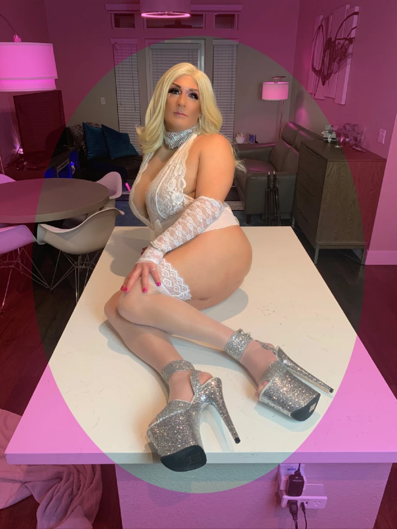 Trans Amee [ ameetrans ] Onlyfans leaked photo 6116556 on Hotleaks.tv