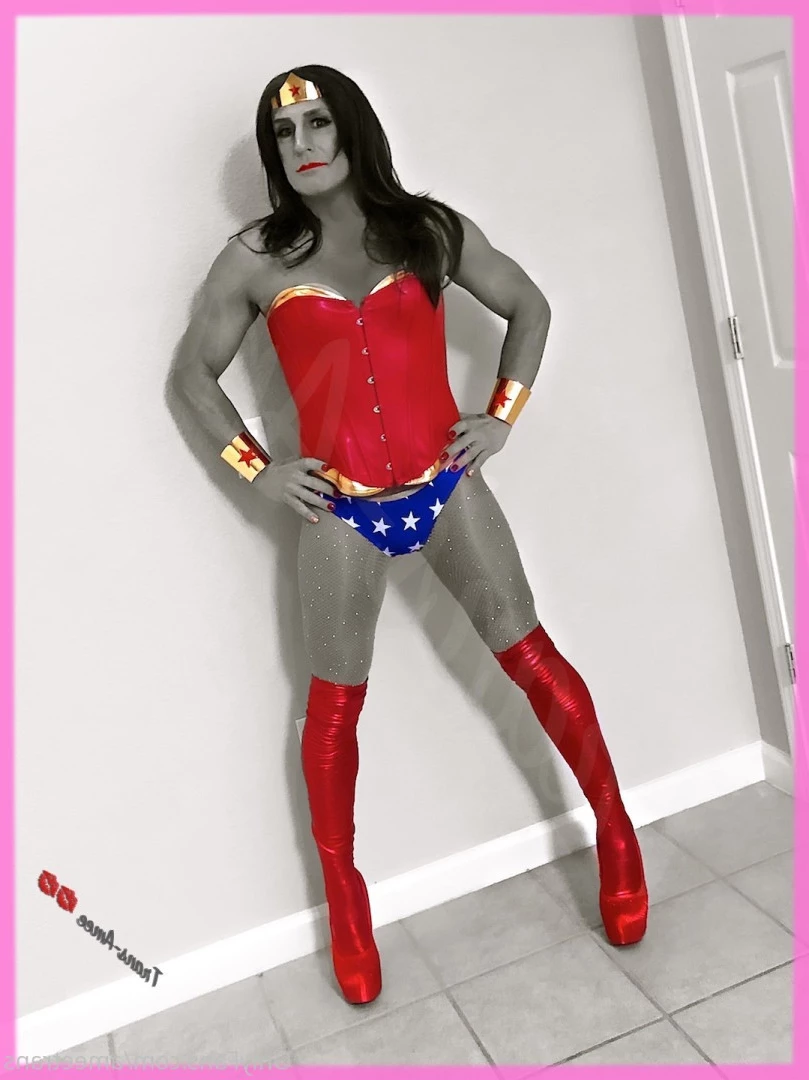 Trans Amee [ ameetrans ] Onlyfans leaked photo 6116771 on Hotleaks.tv