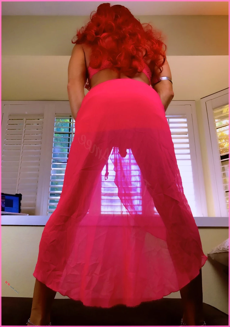 Trans Amee [ ameetrans ] Onlyfans leaked photo 6117200 on Hotleaks.tv
