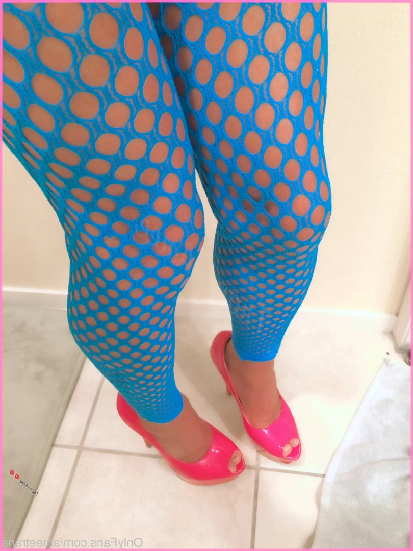 Trans Amee [ ameetrans ] Onlyfans leaked photo 6118742 on Hotleaks.tv