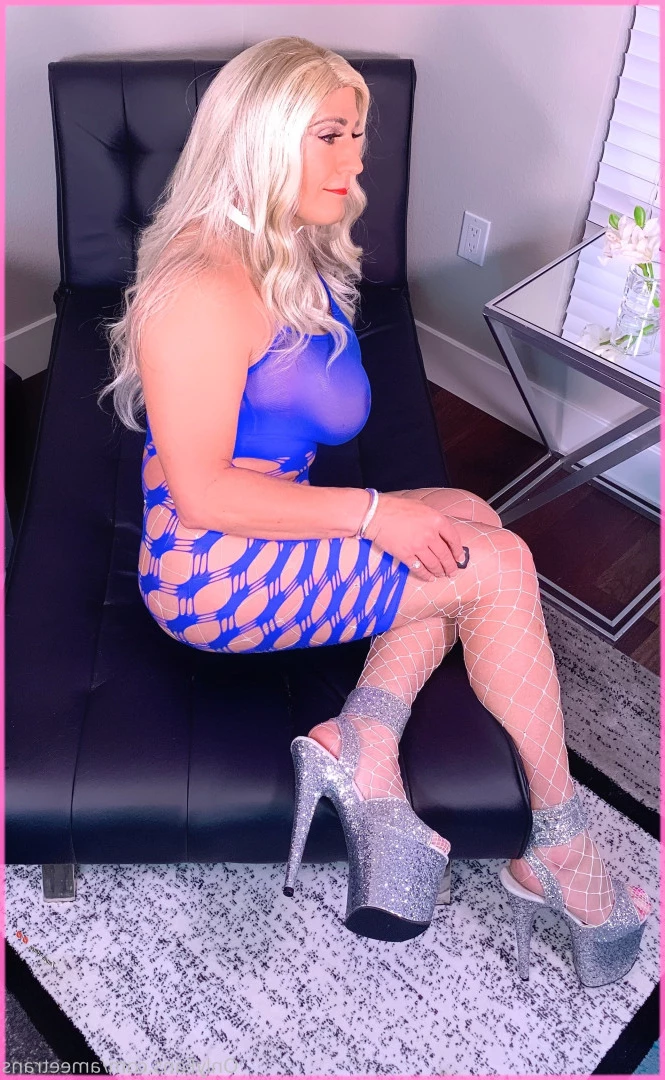 Trans Amee [ ameetrans ] Onlyfans leaked photo 6120222 on Hotleaks.tv