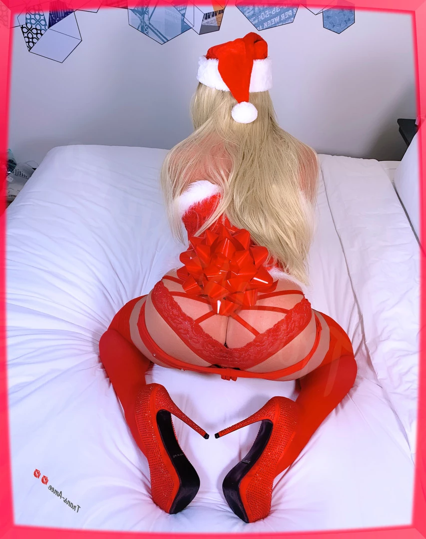 Trans Amee [ ameetrans ] Onlyfans leaked photo 6120300 on Hotleaks.tv