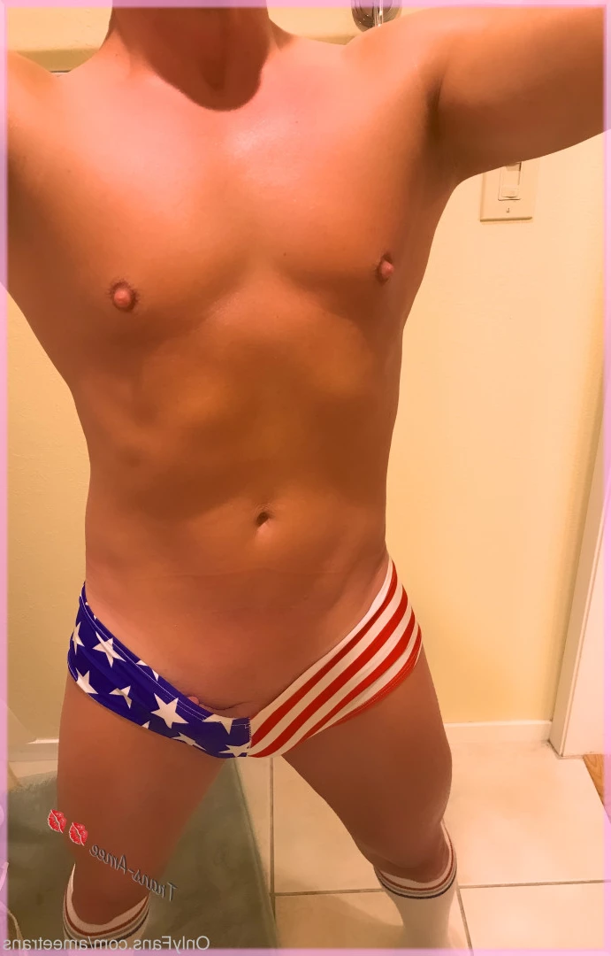 Trans Amee [ ameetrans ] Onlyfans leaked photo 6120738 on Hotleaks.tv