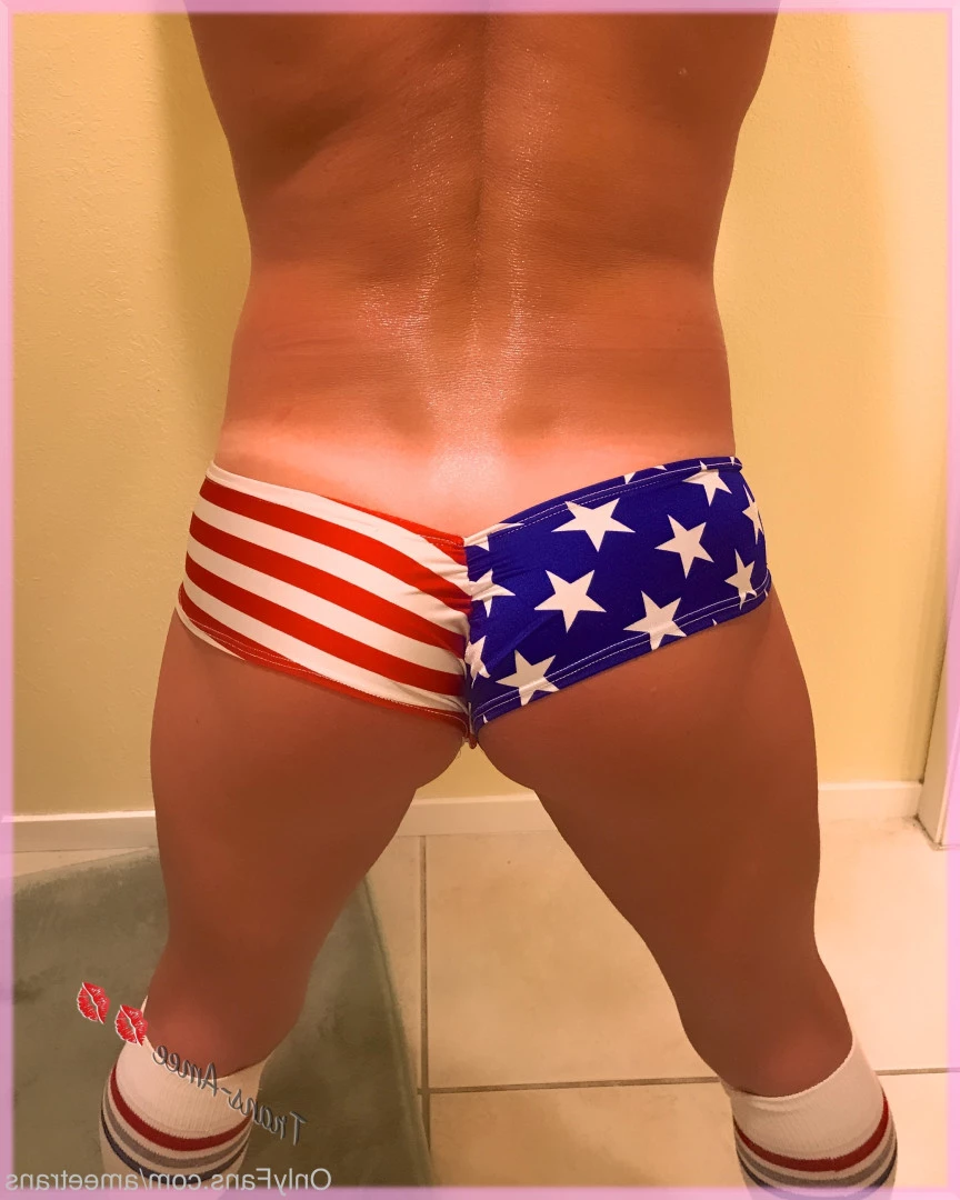 Trans Amee [ ameetrans ] Onlyfans leaked photo 6120966 on Hotleaks.tv