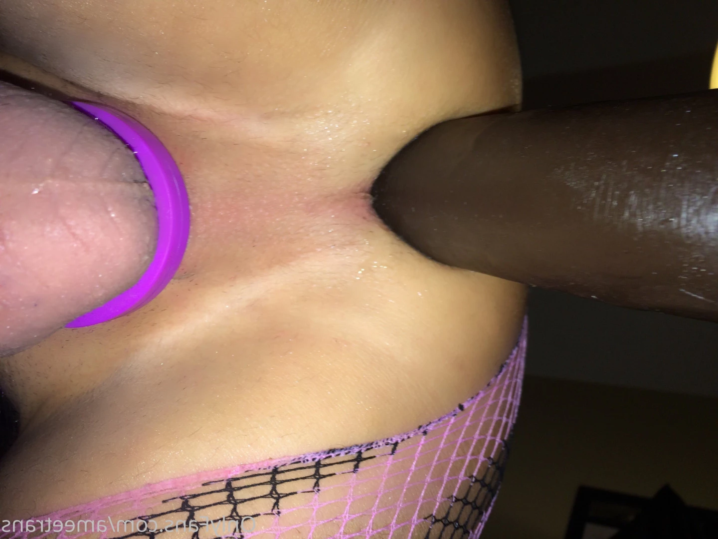 Trans Amee [ ameetrans ] Onlyfans leaked photo 6122558 on Hotleaks.tv