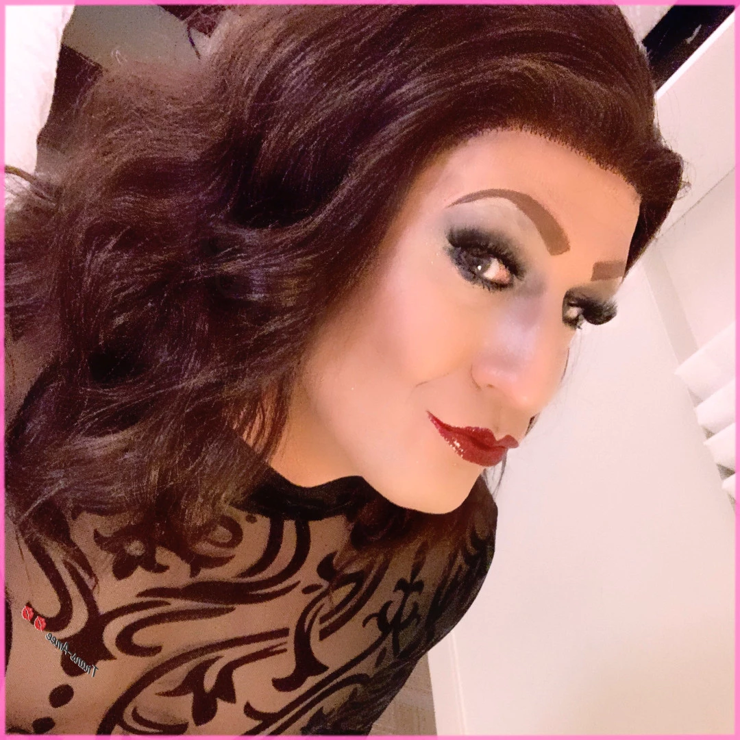 Trans Amee [ ameetrans ] Onlyfans leaked photo 6123791 on Hotleaks.tv