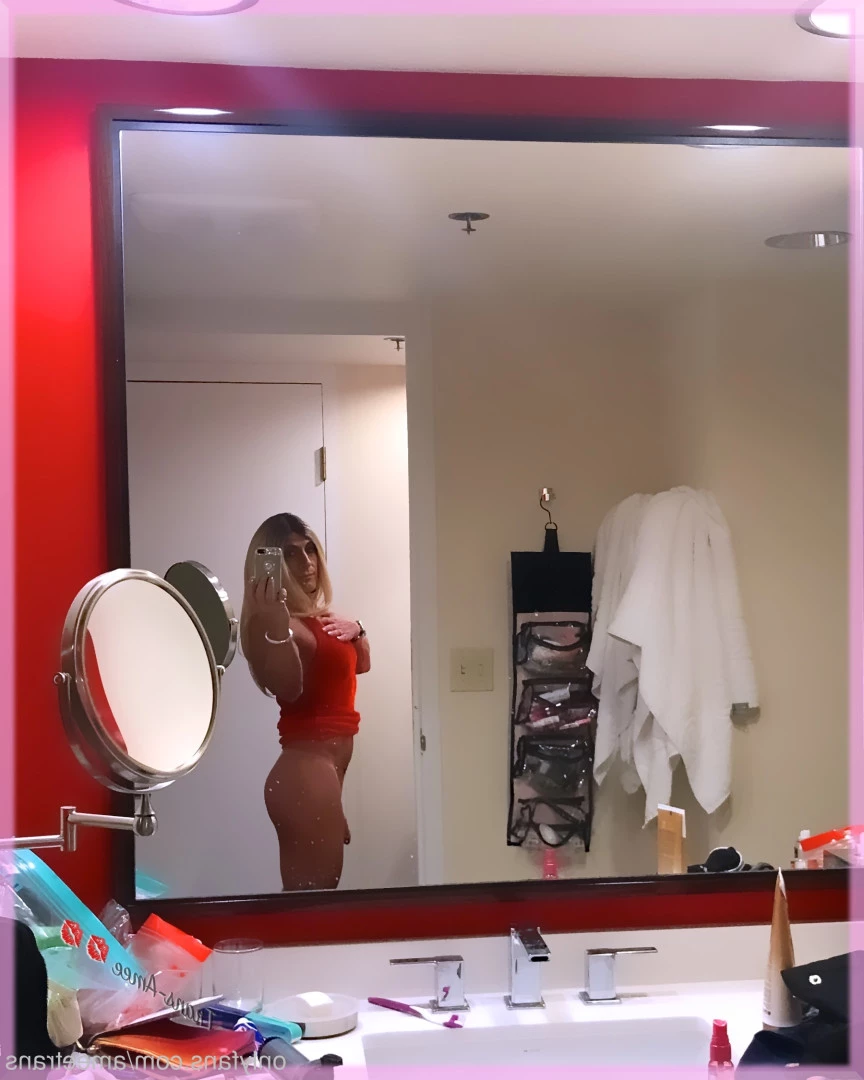 Trans Amee [ ameetrans ] Onlyfans leaked photo 6124693 on Hotleaks.tv