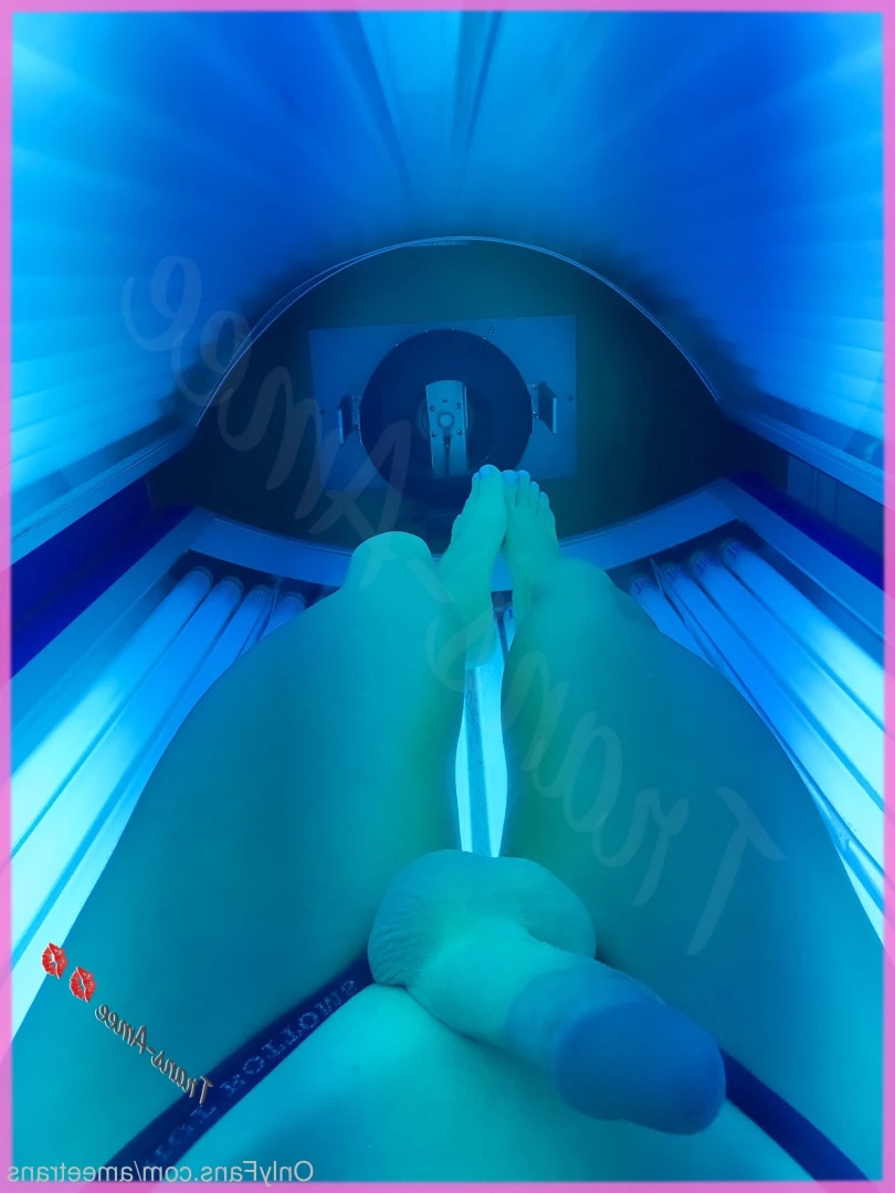 Trans Amee [ ameetrans ] Onlyfans leaked photo 6125056 on Hotleaks.tv