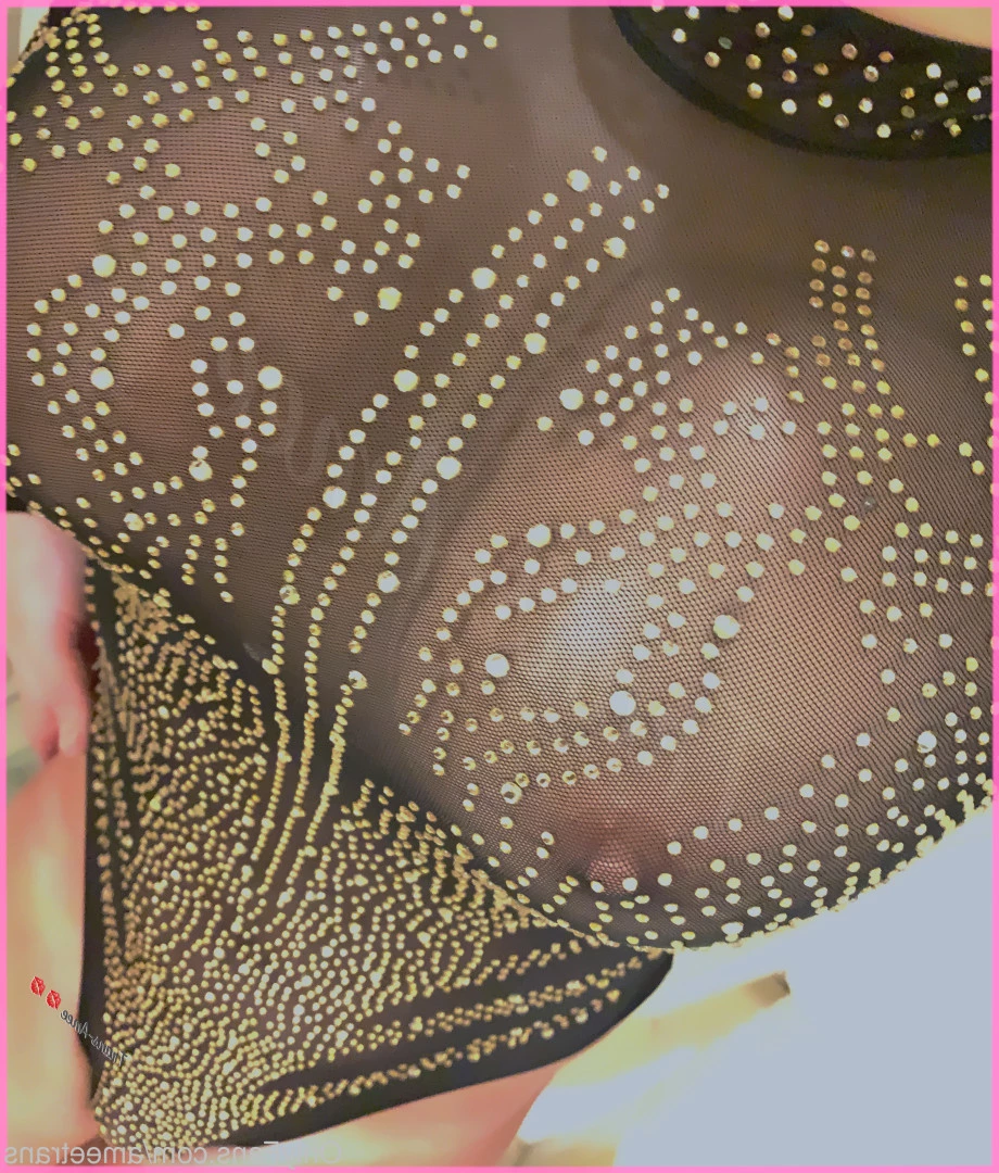 Trans Amee [ ameetrans ] Onlyfans leaked photo 6126268 on Hotleaks.tv