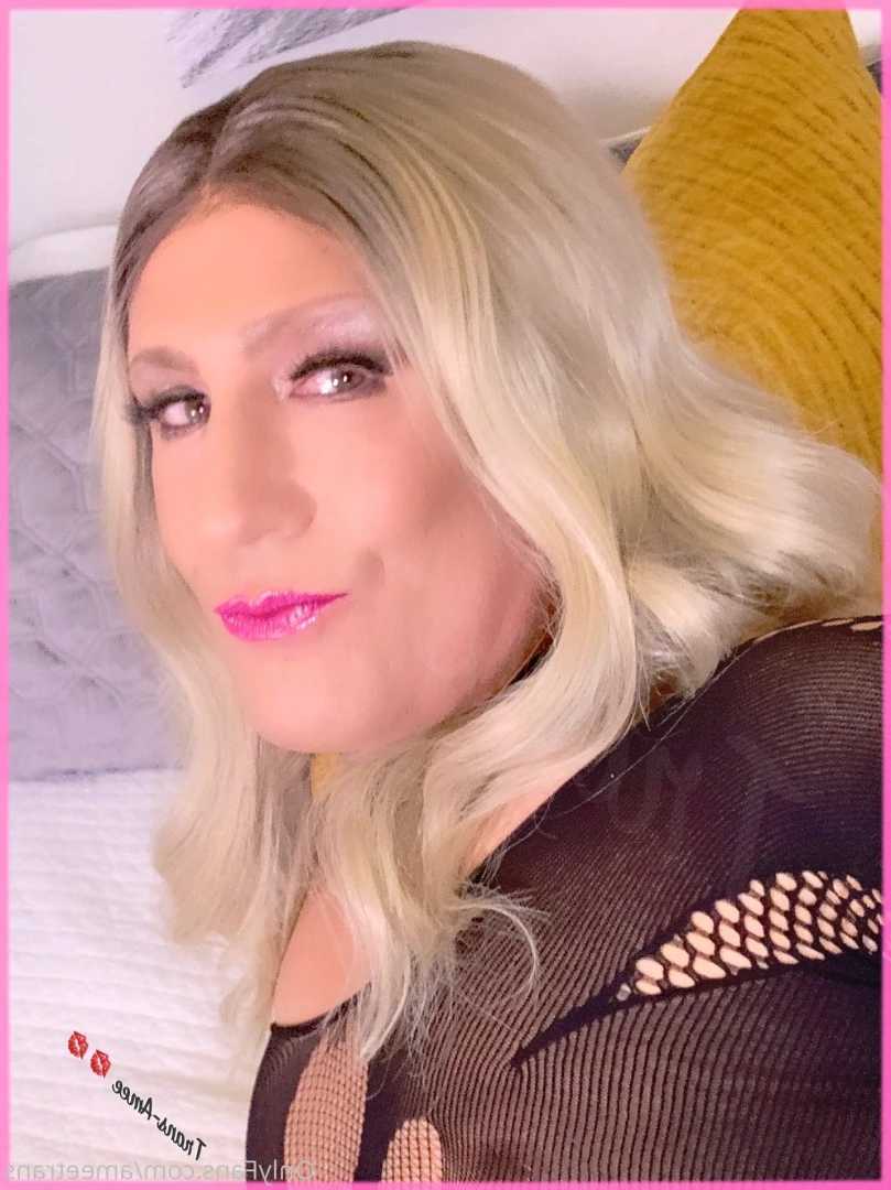 Trans Amee [ ameetrans ] Onlyfans leaked photo 6126716 on Hotleaks.tv
