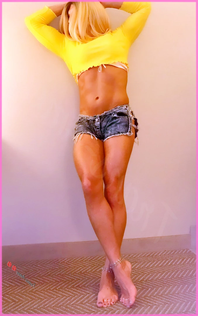 Trans Amee [ ameetrans ] Onlyfans leaked photo 6127259 on Hotleaks.tv