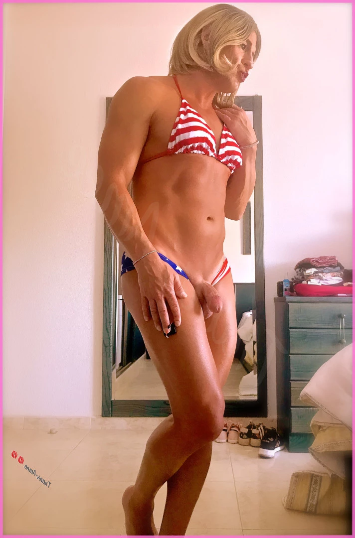 Trans Amee [ ameetrans ] Onlyfans leaked photo 6127325 on Hotleaks.tv