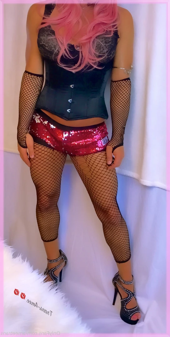 Trans Amee [ ameetrans ] Onlyfans leaked photo 6127944 on Hotleaks.tv