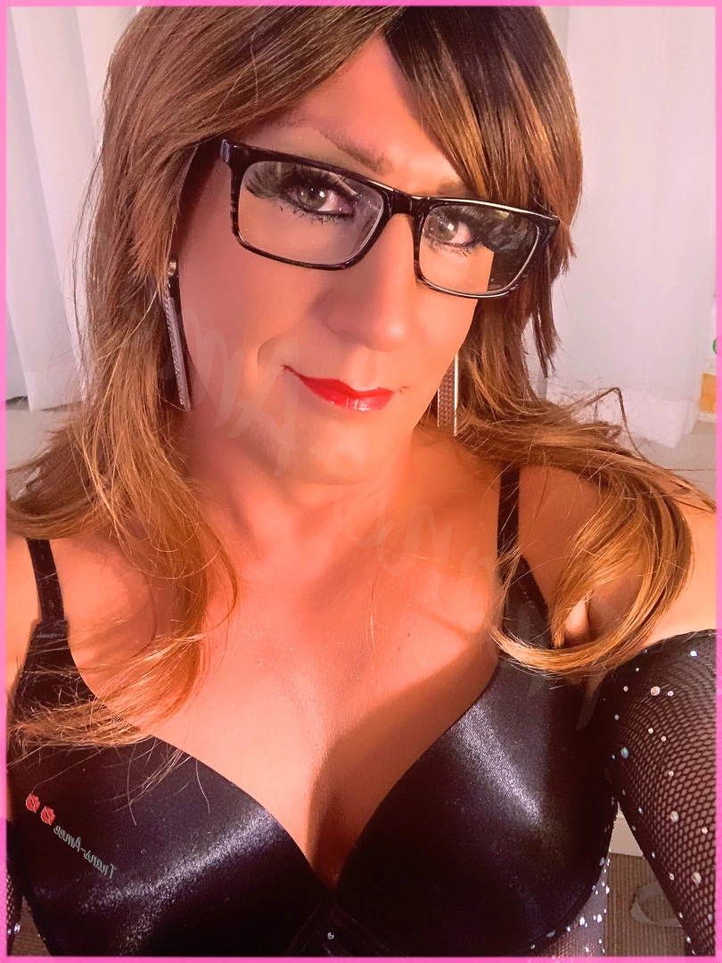 Trans Amee [ ameetrans ] Onlyfans leaked photo 6128088 on Hotleaks.tv