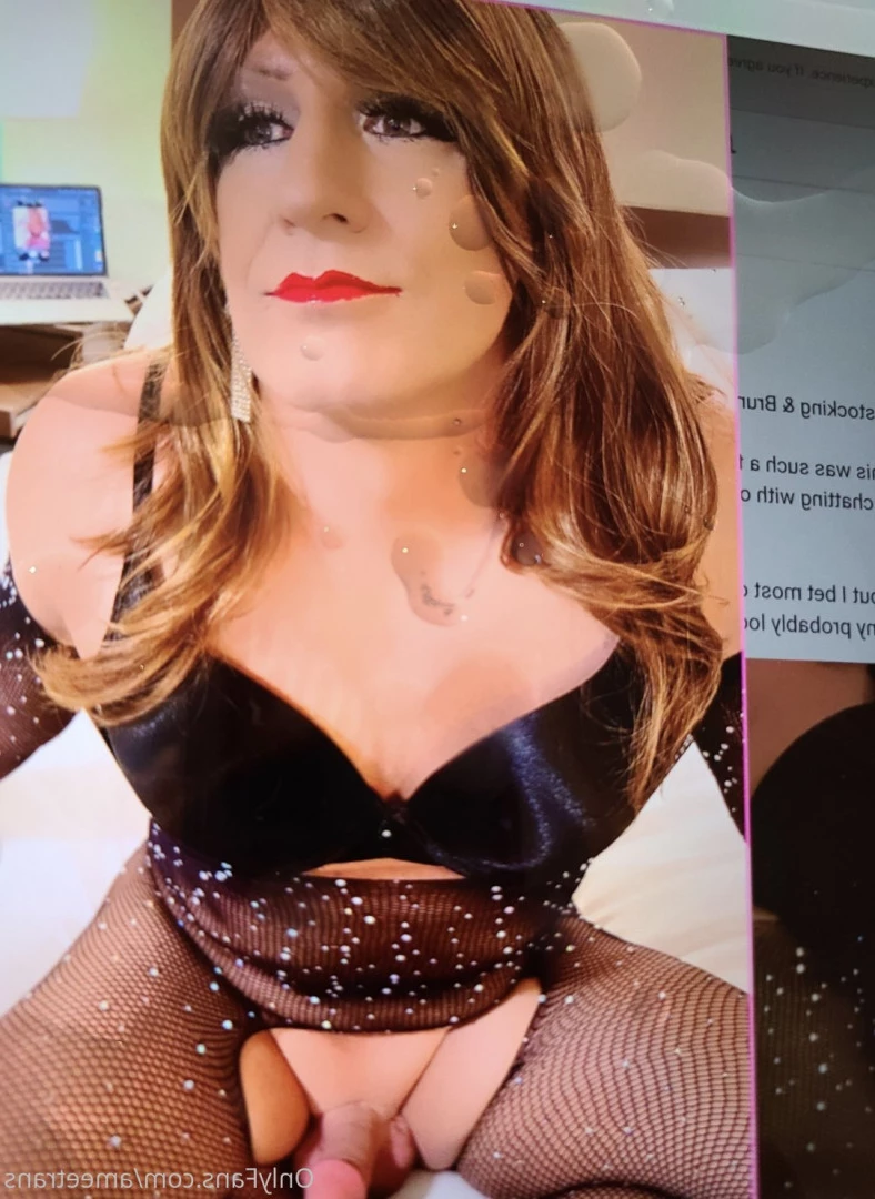 Trans Amee [ ameetrans ] Onlyfans leaked photo 6128672 on Hotleaks.tv