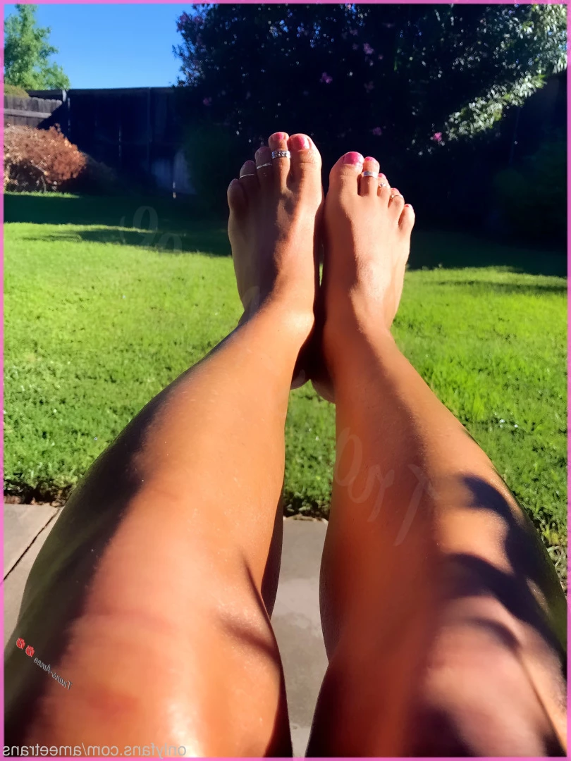 Trans Amee [ ameetrans ] Onlyfans leaked photo 6129346 on Hotleaks.tv