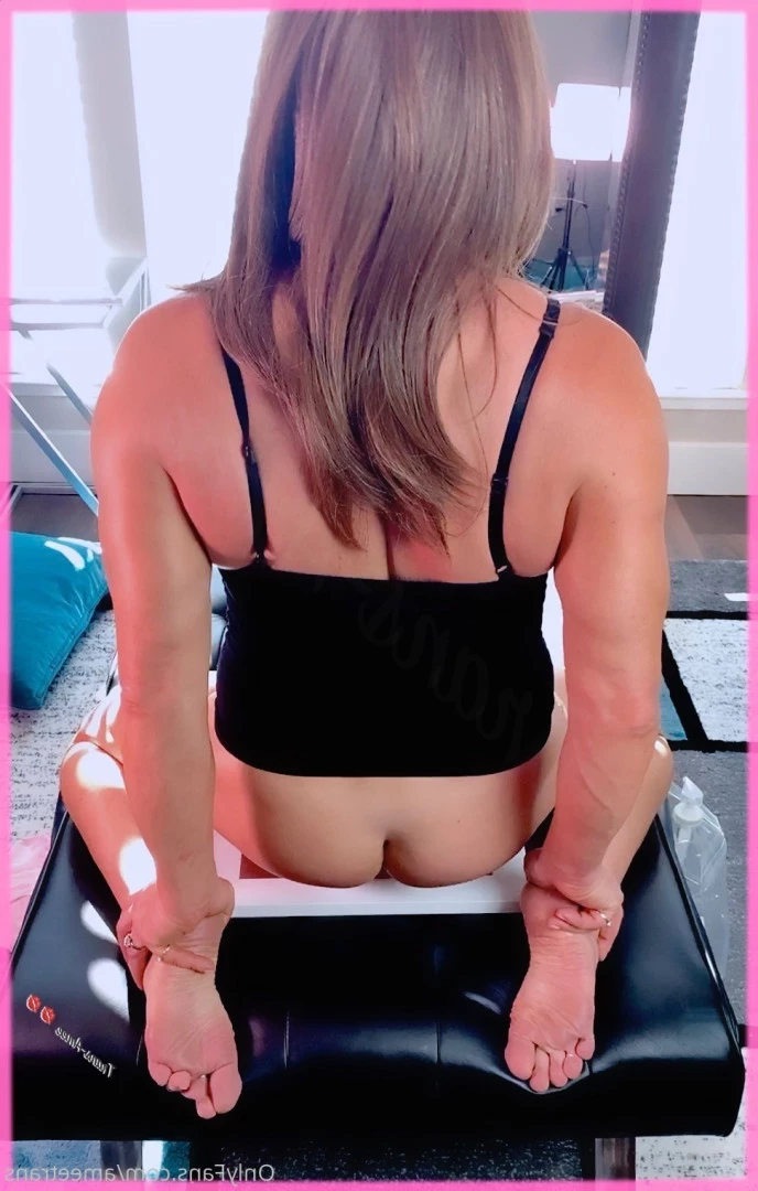 Trans Amee [ ameetrans ] Onlyfans leaked photo 6130216 on Hotleaks.tv