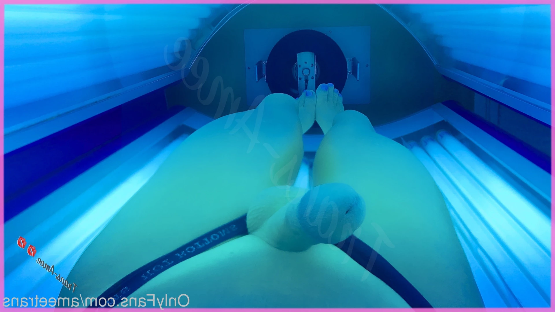 Trans Amee [ ameetrans ] Onlyfans leaked photo 6130270 on Hotleaks.tv