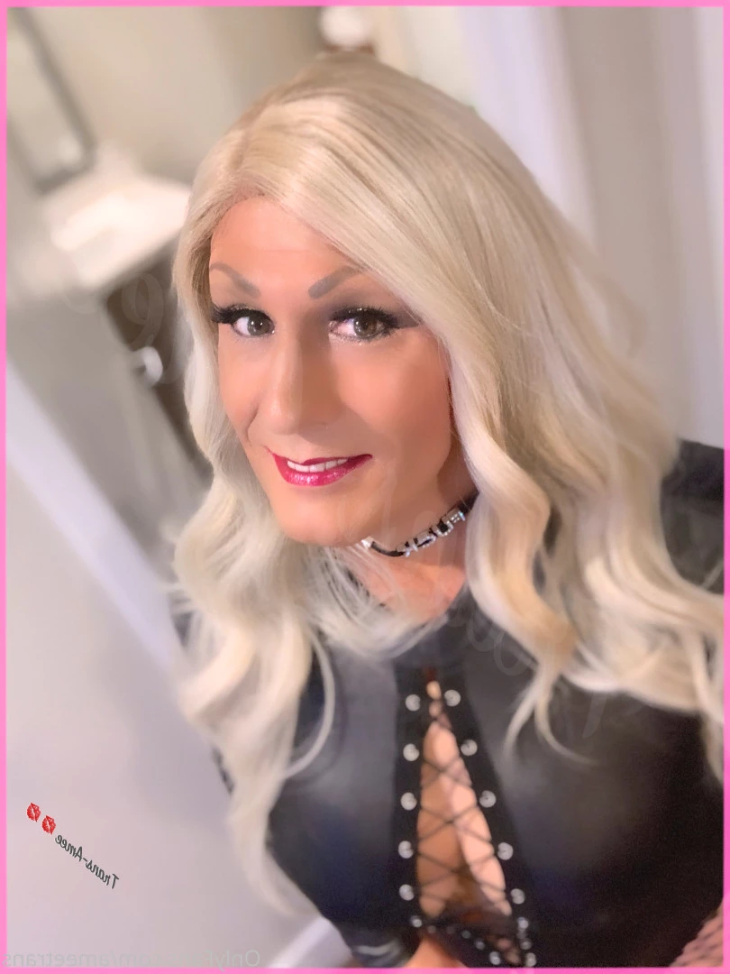 Trans Amee [ ameetrans ] Onlyfans leaked photo 6130997 on Hotleaks.tv
