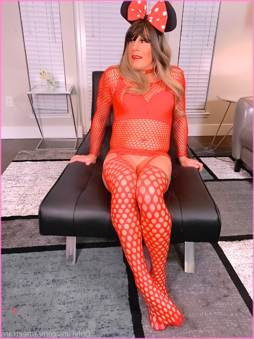 Trans Amee [ ameetrans ] Onlyfans leaked photo 6131200 on Hotleaks.tv
