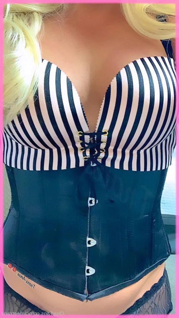 Trans Amee [ ameetrans ] Onlyfans leaked photo 6131495 on Hotleaks.tv