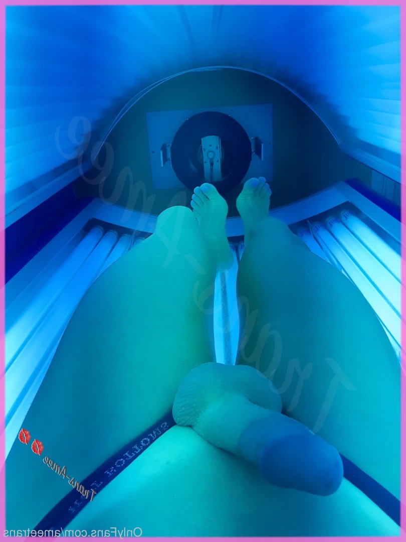 Trans Amee [ ameetrans ] Onlyfans leaked photo 6133172 on Hotleaks.tv