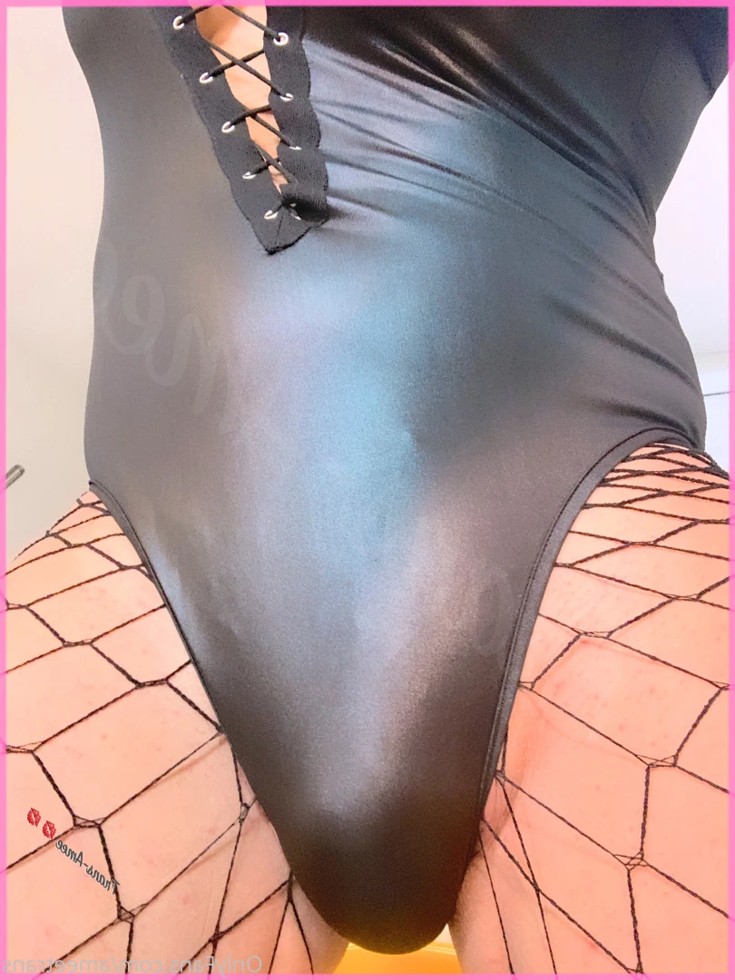 Trans Amee [ ameetrans ] Onlyfans leaked photo 6134121 on Hotleaks.tv
