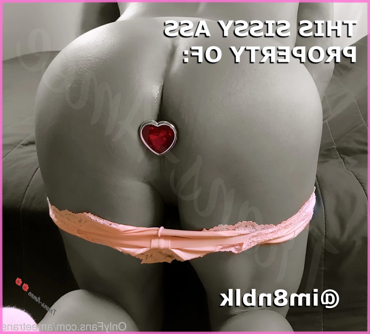Trans Amee [ ameetrans ] Onlyfans leaked photo 6134295 on Hotleaks.tv
