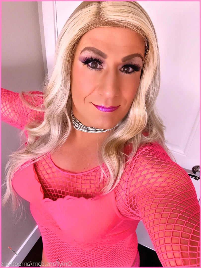 Trans Amee [ ameetrans ] Onlyfans leaked photo 6134793 on Hotleaks.tv