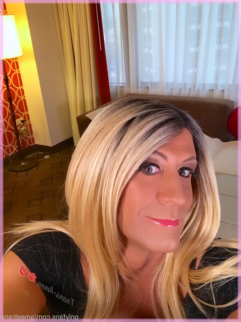 Trans Amee [ ameetrans ] Onlyfans leaked photo 6135139 on Hotleaks.tv