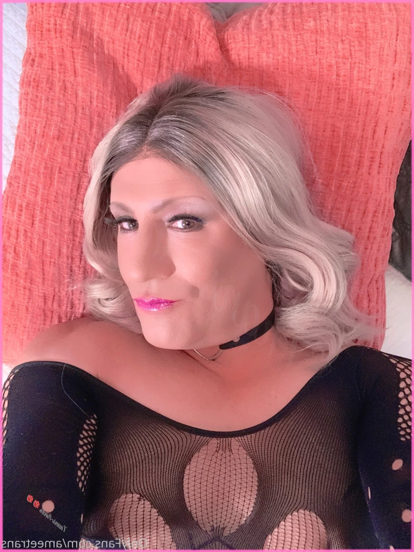 Trans Amee [ ameetrans ] Onlyfans leaked photo 6136959 on Hotleaks.tv