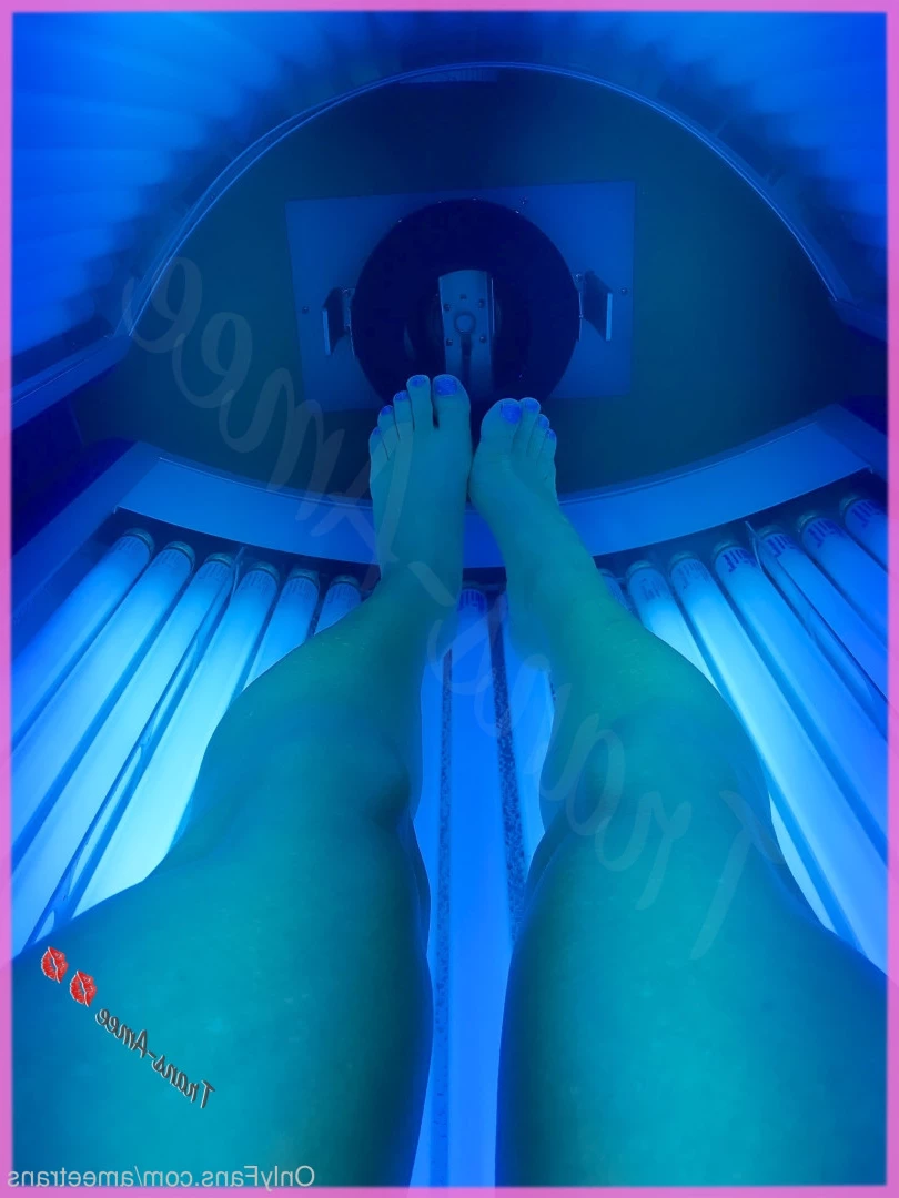 Trans Amee [ ameetrans ] Onlyfans leaked photo 6137546 on Hotleaks.tv