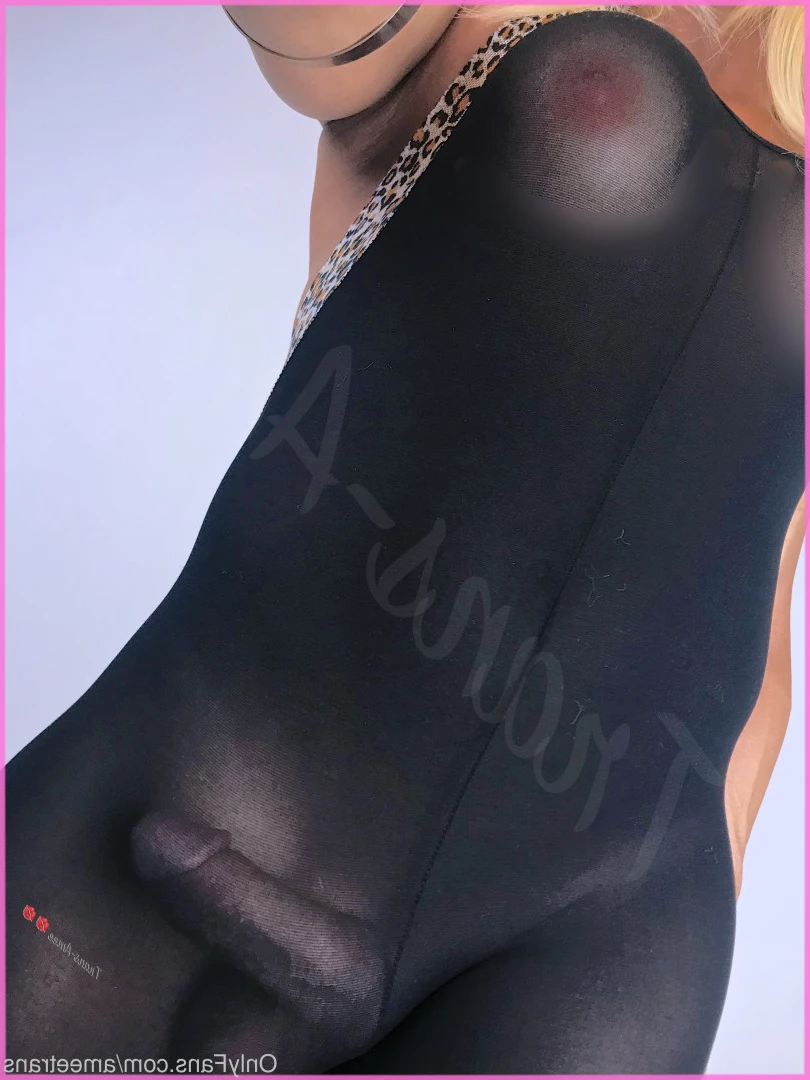 Trans Amee [ ameetrans ] Onlyfans leaked photo 6137979 on Hotleaks.tv