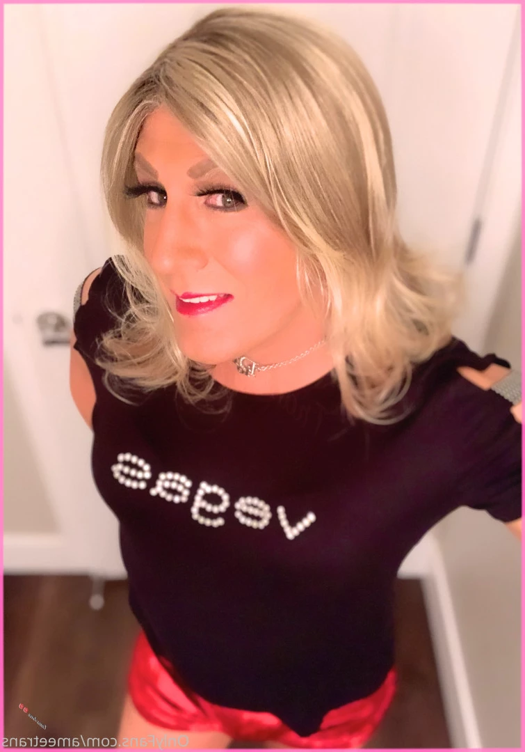 Trans Amee [ ameetrans ] Onlyfans leaked photo 6138387 on Hotleaks.tv