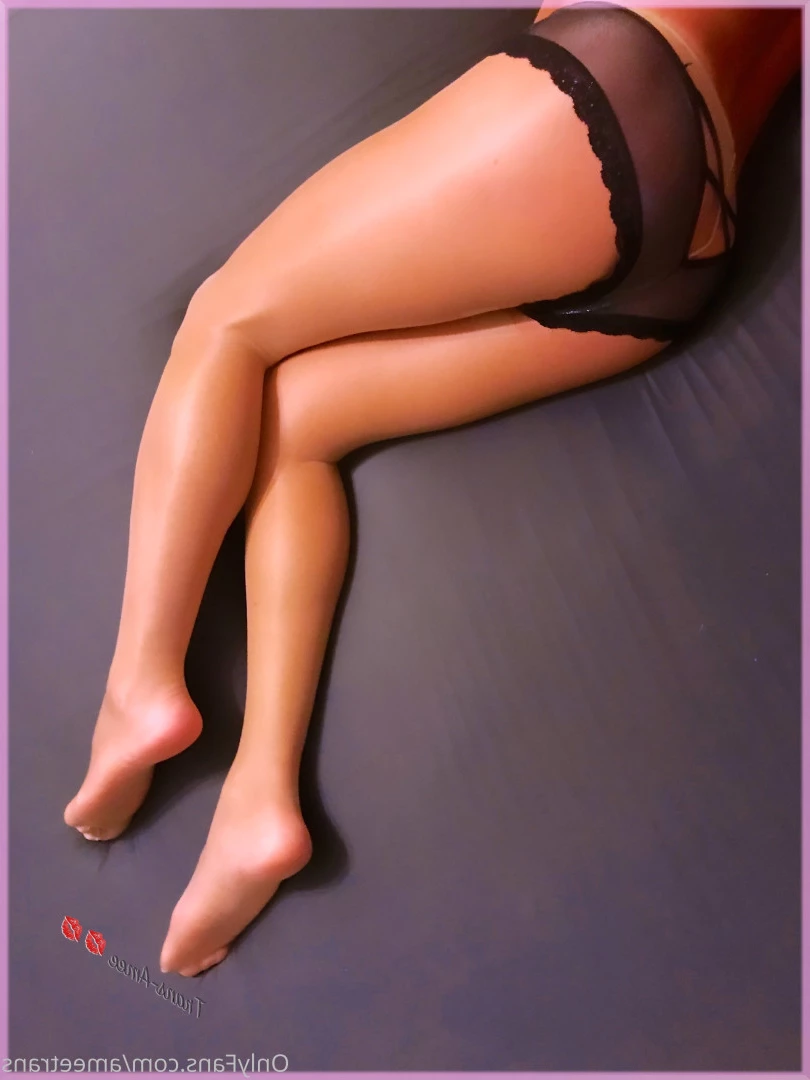 Trans Amee [ ameetrans ] Onlyfans leaked photo 6139904 on Hotleaks.tv