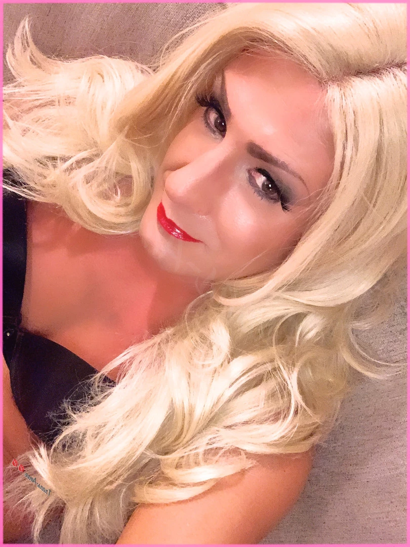 Trans Amee [ ameetrans ] Onlyfans leaked photo 6140749 on Hotleaks.tv