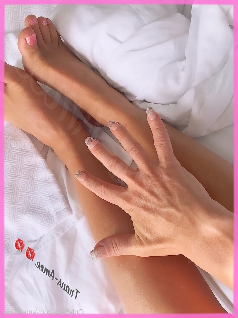 Trans Amee [ ameetrans ] Onlyfans leaked photo 6140809 on Hotleaks.tv