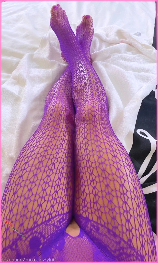 Trans Amee [ ameetrans ] Onlyfans leaked photo 6142330 on Hotleaks.tv