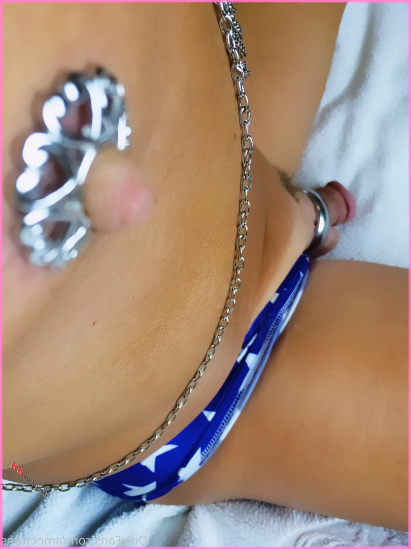 Trans Amee [ ameetrans ] Onlyfans leaked photo 6142423 on Hotleaks.tv