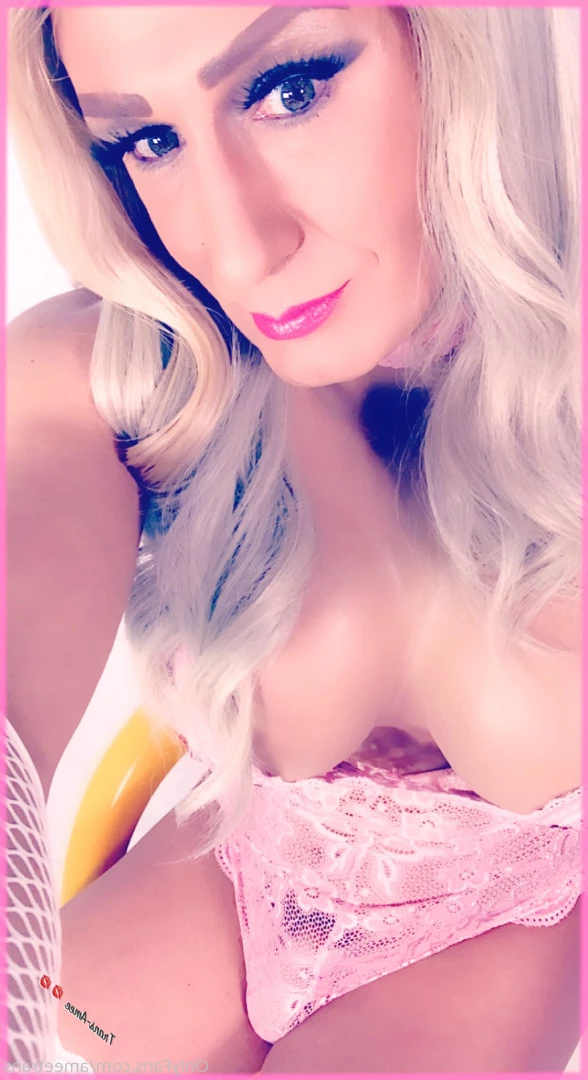 Trans Amee [ ameetrans ] Onlyfans leaked photo 6142663 on Hotleaks.tv