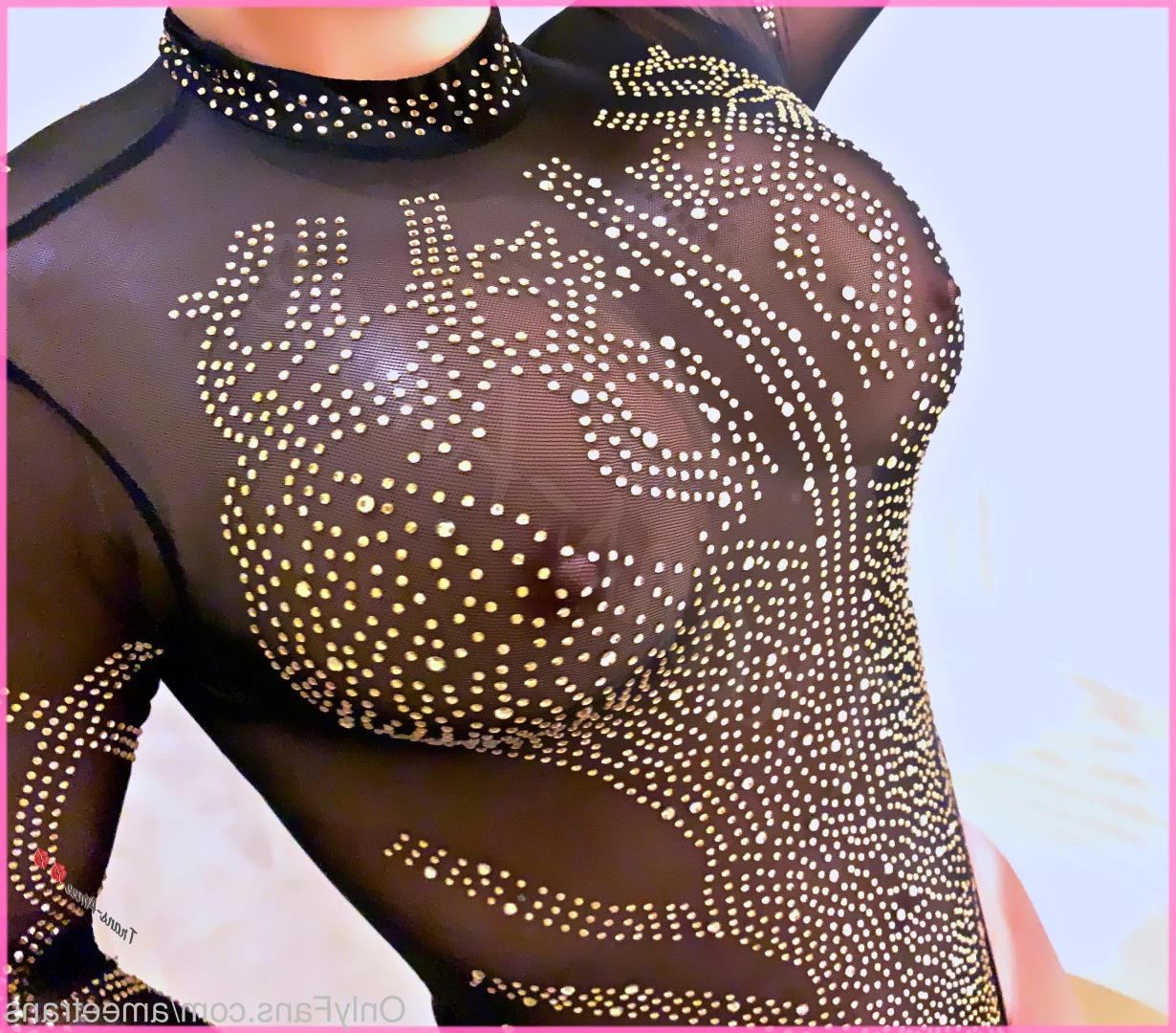 Trans Amee [ ameetrans ] Onlyfans leaked photo 6144651 on Hotleaks.tv