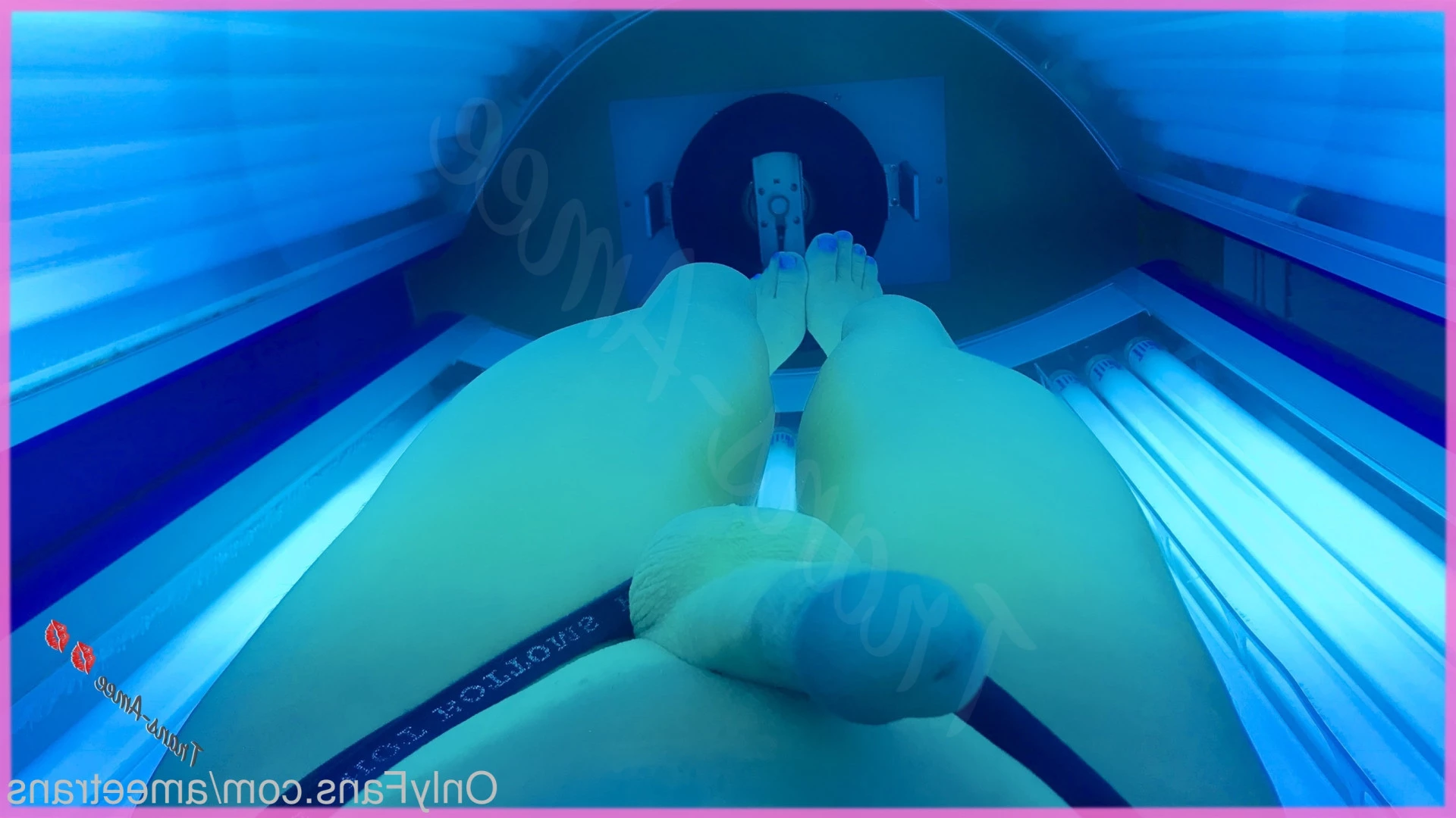 Trans Amee [ ameetrans ] Onlyfans leaked photo 6145776 on Hotleaks.tv